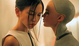 性爱视频教学,从性爱视频到知识普及