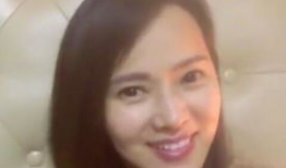 嘿嘿视频在线观看,在线观看的视听盛宴